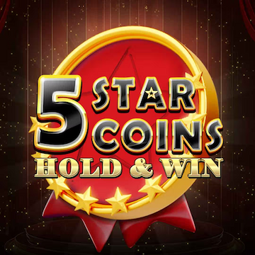 5star Coins